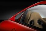 Ferrari 599 GTB Fiorano 2006 года